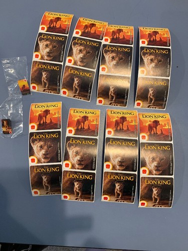 Mcdonalds 2019 the - mcdonalds,