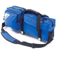 Ferno Model 5120 D Size Oxygen