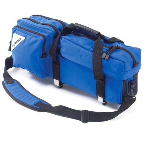 Ferno model 5120 size - size, oxygen