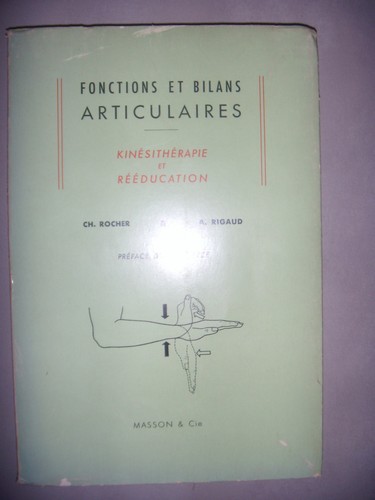Medecine chirurgie fonctions - chirurgie:,