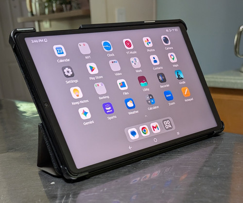 Lenovo legion tab - legion, 3,