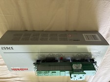 märklin 37657 - Série 61 000 Fret SNCF