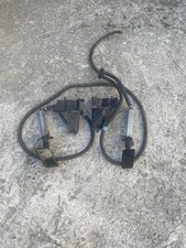 Pour Citroën C4 Picasso I X2