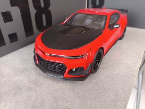Spirit gt241 rare - gt241, *