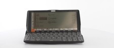 #1 Vintage Psion Series 5