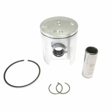 PISTON COMPLET D. 45,94 ATHENA