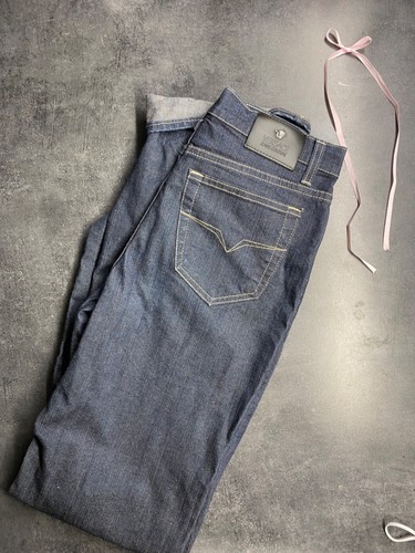 Jean versace jeans couture - jean,