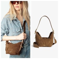 🎁NEW Women Zadig&Voltaire