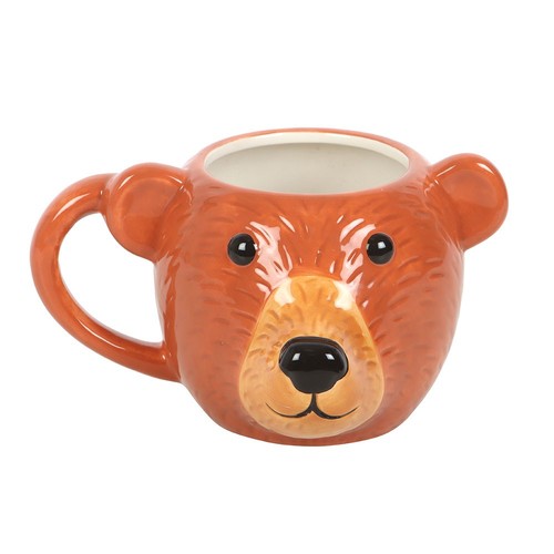 Something different mug - different,