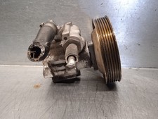606184770 POMPE DE