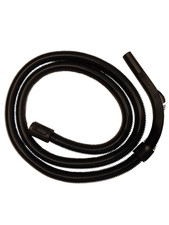 Tuyau D'Aspiration Compatible