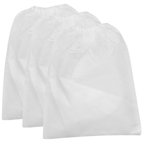 Pcs sacs pour aspirateur - 3,