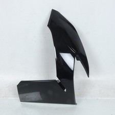 Tête de fourche droite pour