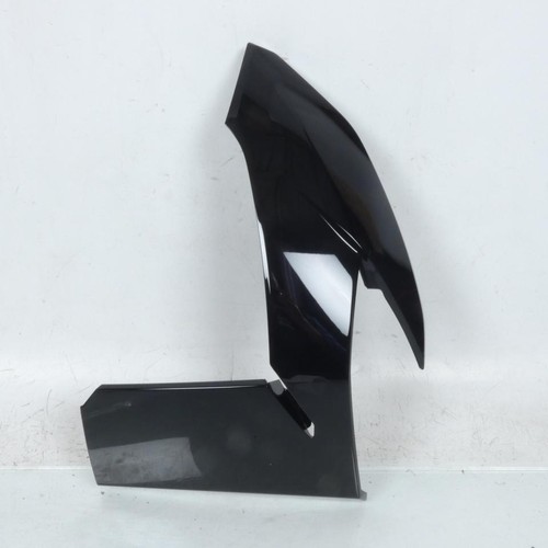 Tête fourche droite pour - tête,