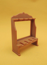 PLAYMOBIL - Maison Ecurie