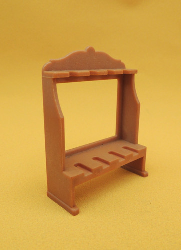 Playmobil maison ecurie - playmobil,