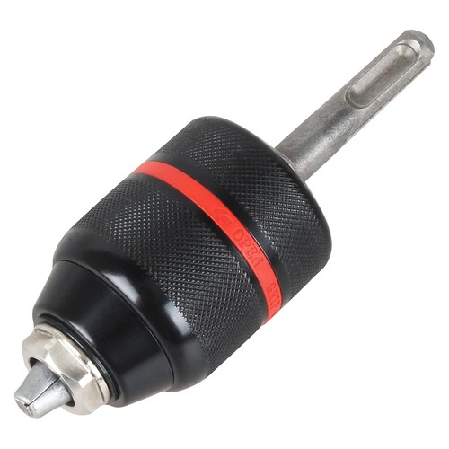 Adaptateur mandrin sds - mandrin, 3
