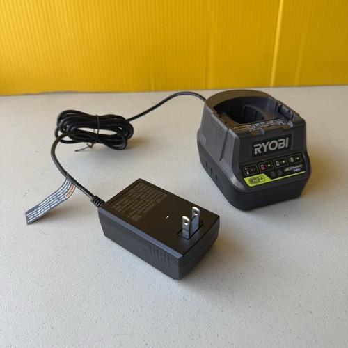 Genuine ryobi p118b 18v - genuine,