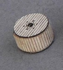 GCLaser 51192 Accessoires