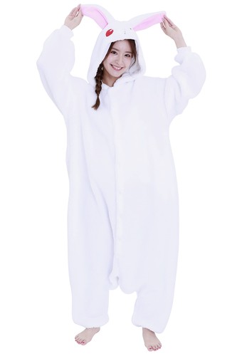 Sazac costumes cosplay - sazac,