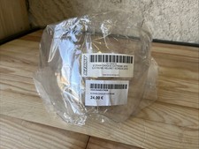 Visière KENNY Casque EXTREME