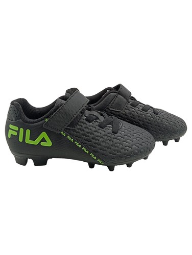 Fila chaussures football - fila,