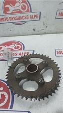 COURONNE TRANSMISSION HYOSUNG