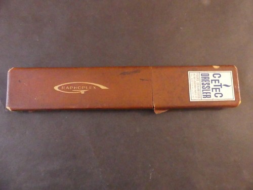 Regle calcul graphorex ref - calcul,