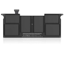 Batterie MacBook Air 11 Pouces