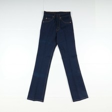 Jeans Levi's 417 Sta Prest