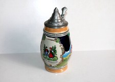 ANCIEN GRAND CHOPE DE BIERE