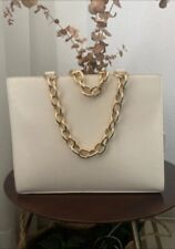 NEUF Sac à Main Bershka