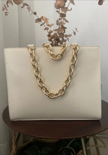 Neuf sac main bershka - neuf,