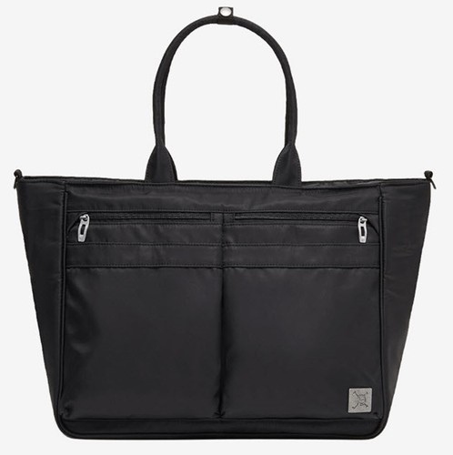 Sacs fourre tout oakley - sacs,