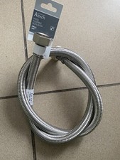 Flexible sanitaire plomberie