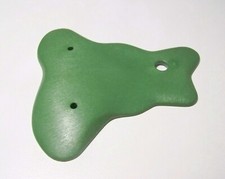 PLAYMOBIL (I208) DECOR -