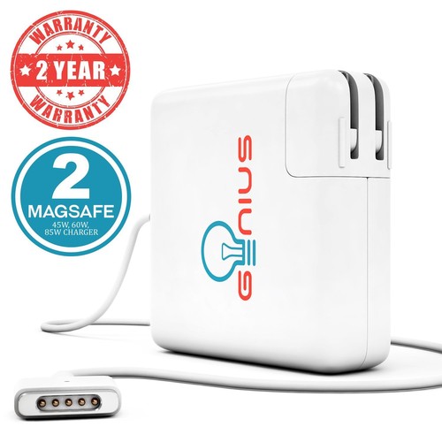 Genius macbook pro air - genius,