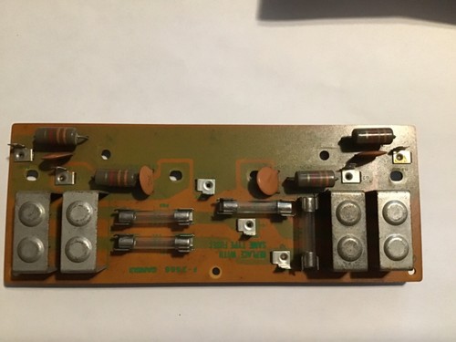 Sansui 11000 - au-11000, &