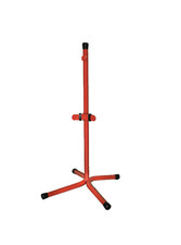 Feuerlöscherständer Pour