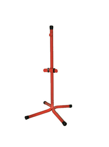 Feuerlöscherständer pour - feuerlöscherständer,