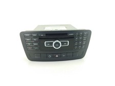 A2469000012 SYSTÈME DE NAVIGATION GPS / 94988 POUR MERCEDES-BENZ CLA COUPE C117