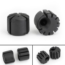 Kit d'abaissement siège du conducteur pour BMW R1200GS LC/ADV R1200RT LC E03