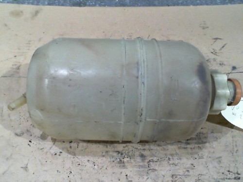 Vase expansion peugeot - d'expansion,