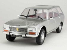 Peugeot 504 Break 1976 -