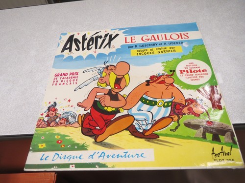 Ca424 disque vinyle - ca424,