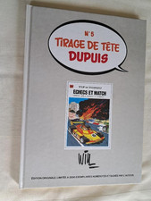 Tif et Tondu Echecs et match