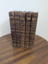 Me Leprince de Beaumont