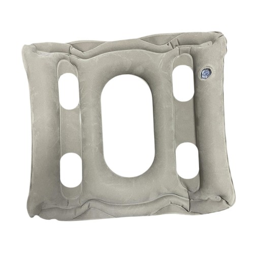 Coussin siège gonflable - de,