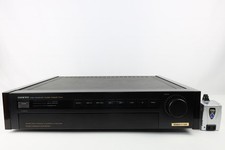 Onkyo P-308 Integra Stereo