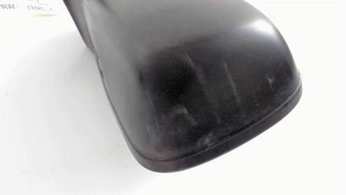 Retroviseur gauche mazda - 323, 4